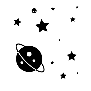 astronomy-Academy-Site-Graphics