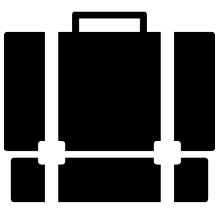 briefcase-Academy-Site-Graphics