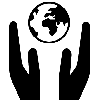 environment-care-Academy-Site-Graphics