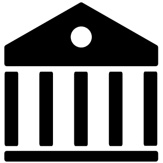 government-Academy-Site-Graphics