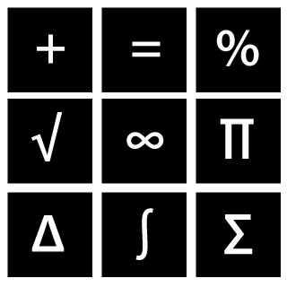 math-Academy-Site-Graphics