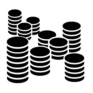 money-Academy-Site-Graphics