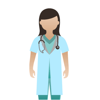 nurse-Academy-Site-Graphics