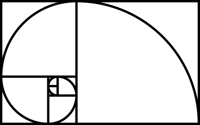 Ratios Rates and Proportions