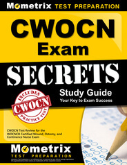 Study Guide
