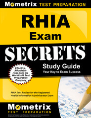 Study Guide
