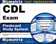 Flashcards