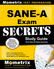 Study Guide