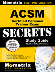 Study Guide