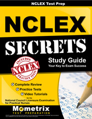 Nclex Normal Lab Values Chart