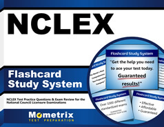 Flashcards