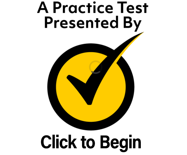 hspt-practice-exam-2020-hspt-practice-test