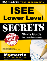Study Guide