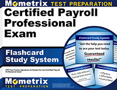 Payroll Courses And Classes Overview