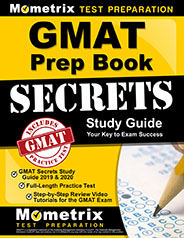 Study Guide