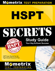 Study Guide