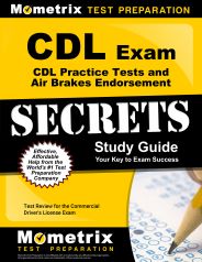 Study Guide