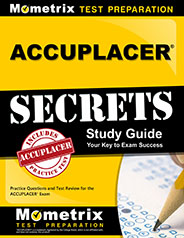 Study Guide