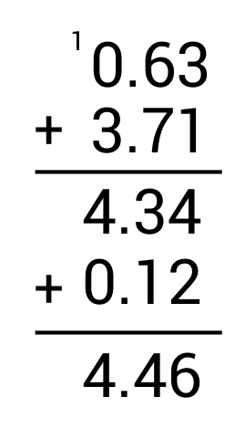 0.63+3.71+0.12