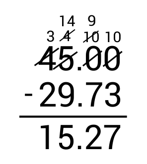 45-29.73
