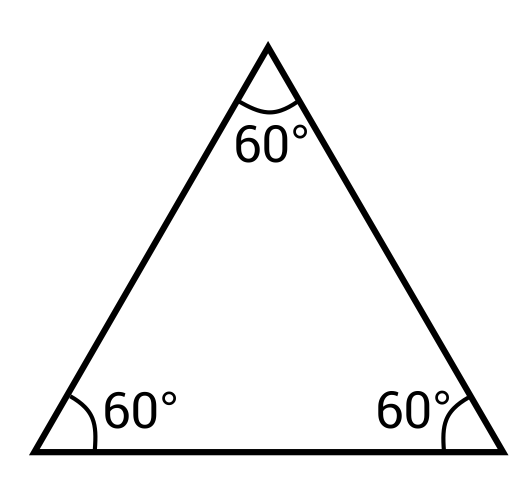 Different Types Of Triangles Video Practice