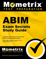 Study Guide