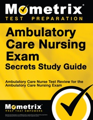 Study Guide