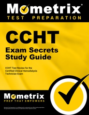Ccht Practice Test Updated 2021 Ccht Exam Review