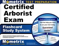Certified Arborist Practice Test (updated 2022) Arborist Certification Certified Arborist Practice Test (updated 2022) Arborist Certification