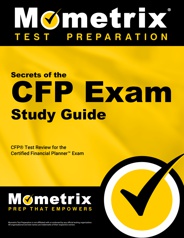 Study Guide