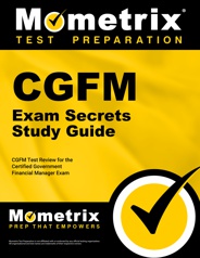 Study Guide