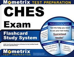 Flashcards