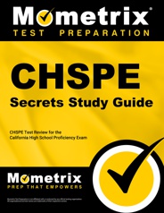 Study Guide