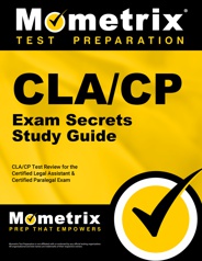 Study Guide