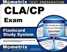 Flashcards