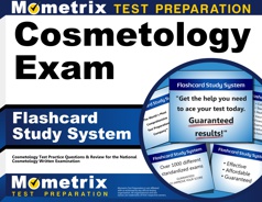 Flashcards
