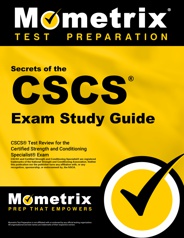 Study Guide