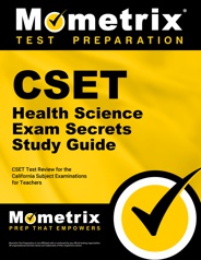 Study Guide