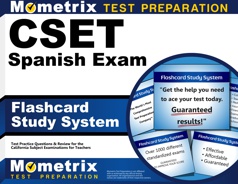 Flashcards