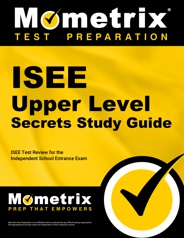Study Guide
