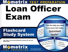 Flashcards