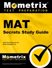 Study Guide