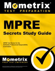 Study Guide