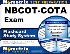 Flashcards