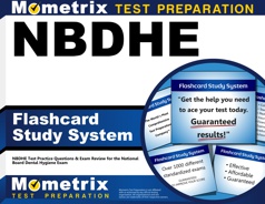 Flashcards