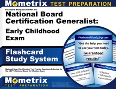 Flashcards