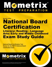 Study Guide