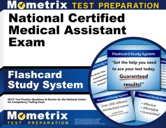 Flashcards