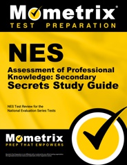 Study Guide