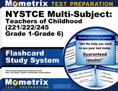 Flashcards